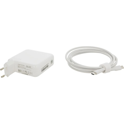 Movano Зарядно за Apple Macbook 96W USB-C (ZZ/USBC96W)