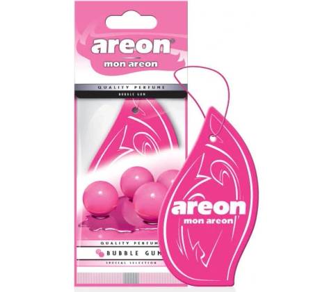 Areon Mon BUBBLE GUM