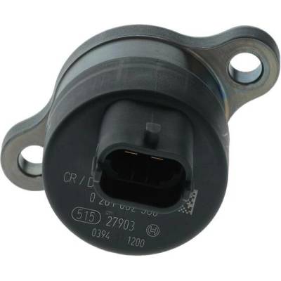 Ventil regulace tlaku, Common-Rail-System BOSCH 0 281 002 500 (0281002500)