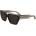 Calvin Klein CK24533S 272 (CK24533S 272)