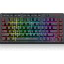 Redragon Crescent Pro K524RGB-PRO