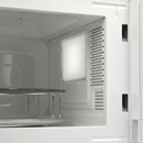 Image 1 of Girmi FM06 (FM0601)