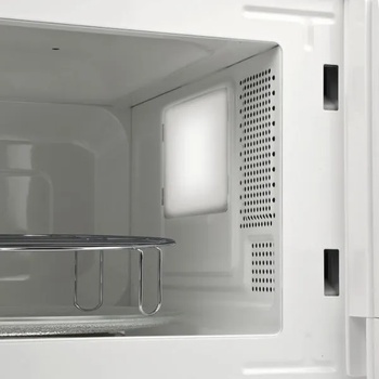 Image 1 of Girmi FM06 (FM0601)