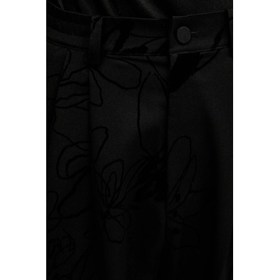 Desigual Панталон Desigual FLOCK (25WWPW05)