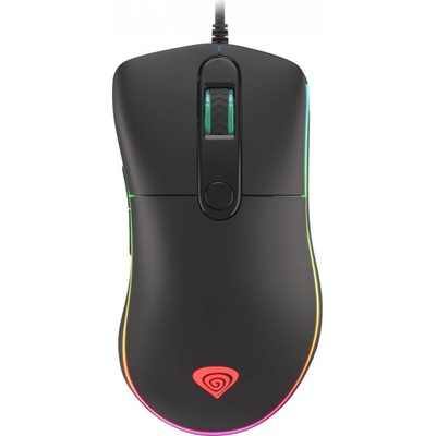 Genesis Krypton 510 RGB NMG-1640