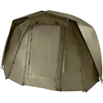 Trakker Přehoz Tempest Brolly 100T Skull Cap Wrap