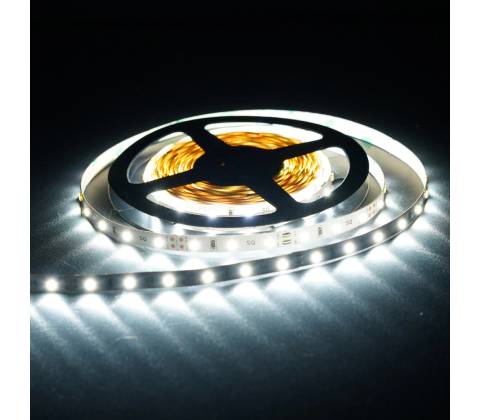 T-LED 07105