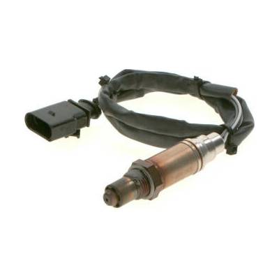 BOSCH Lambda sonda F 00H L00 446