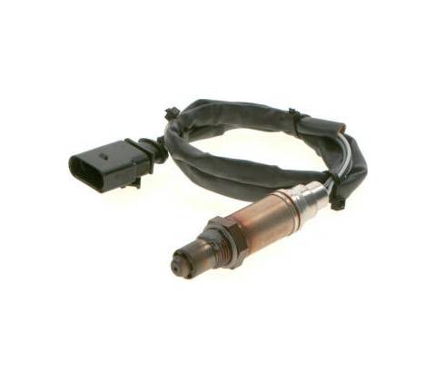 BOSCH Lambda sonda F 00H L00 446