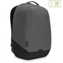 Targus Cypress Eco Security TBB58802GL 15,6 " Grey