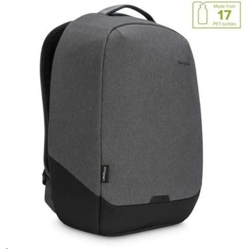 Targus Cypress Eco Security TBB58802GL 15,6 " Grey