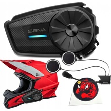 SENA Spider ST1