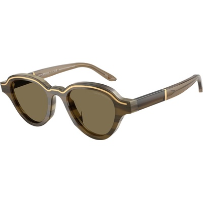 Giorgio Armani EA4264U 633873 (EA4264U 633873)