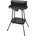Tepro Danville 4010N