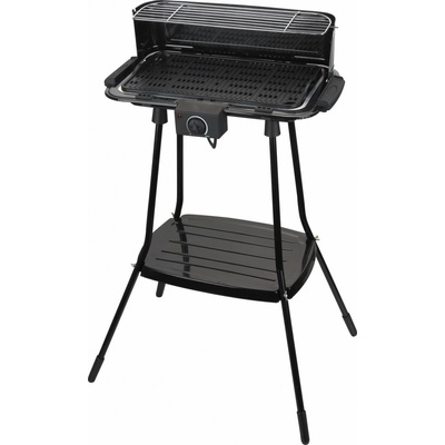 Tepro Danville 4010N