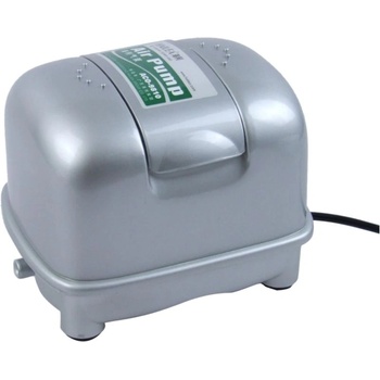 HAILEA ACO-9810 Въздушна помпа 30 л/мин 1800 л/ч (6028)