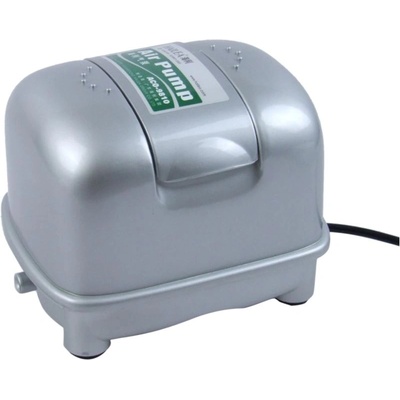 HAILEA ACO-9810 Въздушна помпа 30 л/мин 1800 л/ч (6028)