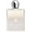 Trussardi Donna EDT 50 ml