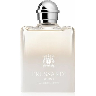Trussardi Donna EDT 50 ml