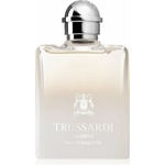 Trussardi Donna EDT 50 ml Парфюми