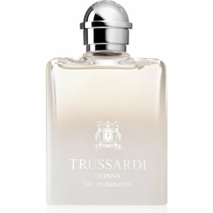 Trussardi Donna EDT 50 ml Парфюми