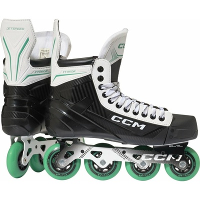 CCM JetSpeed FT850 Intermediate