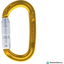 Singing Rock Oxy Triple Lock