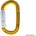 Singing Rock Oxy Triple Lock