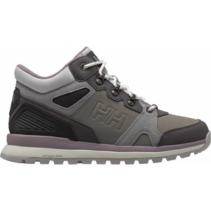 Helly Hansen W ranger lv mix 38