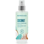Parfums Berdoues Coconut Scented Spray унисекс ароматен спрей 200 мл тестер