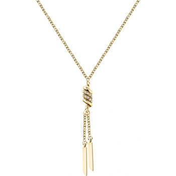 MORELLATO sawz02 (sawz02)