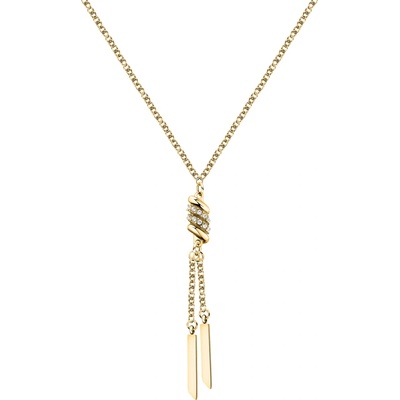 MORELLATO sawz02 (sawz02)