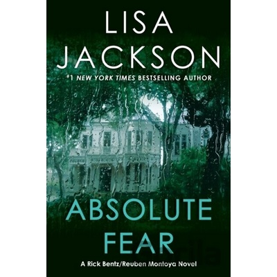 Absolute Fear