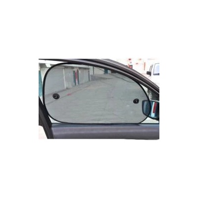 Paolo Сенници за странично стъкло 2бр в к-т скосени