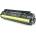 UTAX original toner 1T02XDAUT0, yellow, 20000str (1T02XDAUT0)