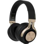 PowerLocus P30 gold Слушалки