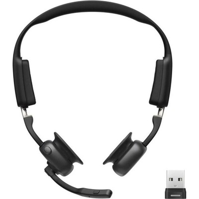 Shokz OpenMeet UC