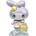 Giochi Preziosi Sanrio Hello Kitty And Friends My Melody Premium 10cm (hkt08000)