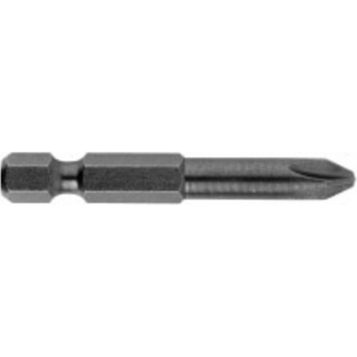 Metabo PH2 3 ks 628516000