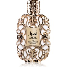 Le Chameau Regal Touch Aseel parfémovaná voda unisex 100 ml