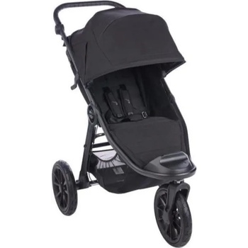 Image 1 of Baby Jogger City Elite 2