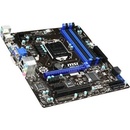 MSI B85M-E45