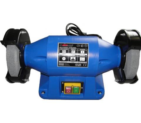 Mar-Pol M79200