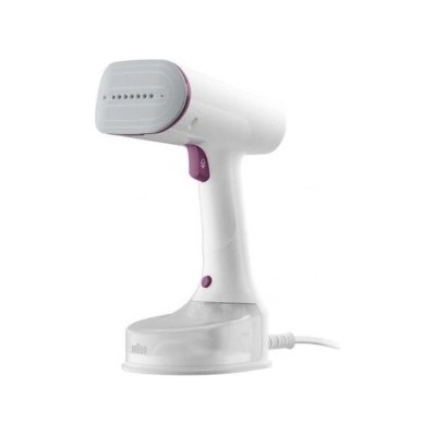 Braun GS 5011 PU