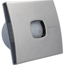 Cata Silentis 12 INOX