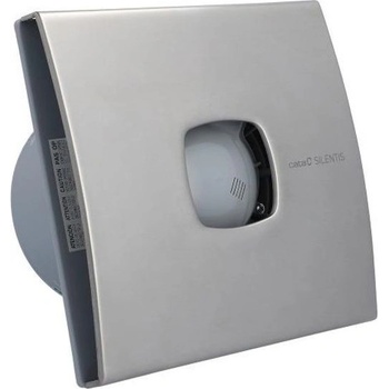 Cata Silentis 12 INOX