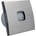 Cata Silentis 12 INOX