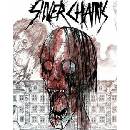 Silver Chains