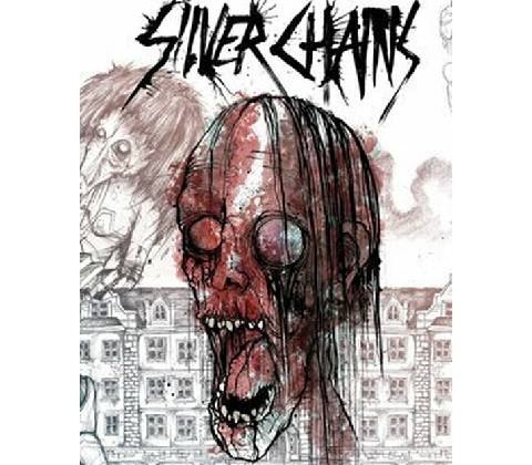 Silver Chains