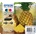 Epson T10H640